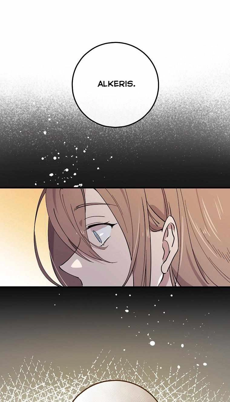 Raga of Withered Branches Chapter 5 88